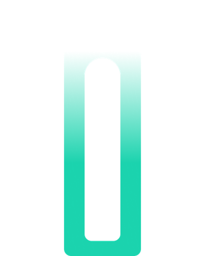 TI Logo