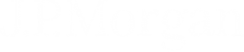 J.P. Morgan