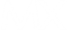 MX